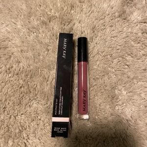 Mary Kay Lip Gloss 💄